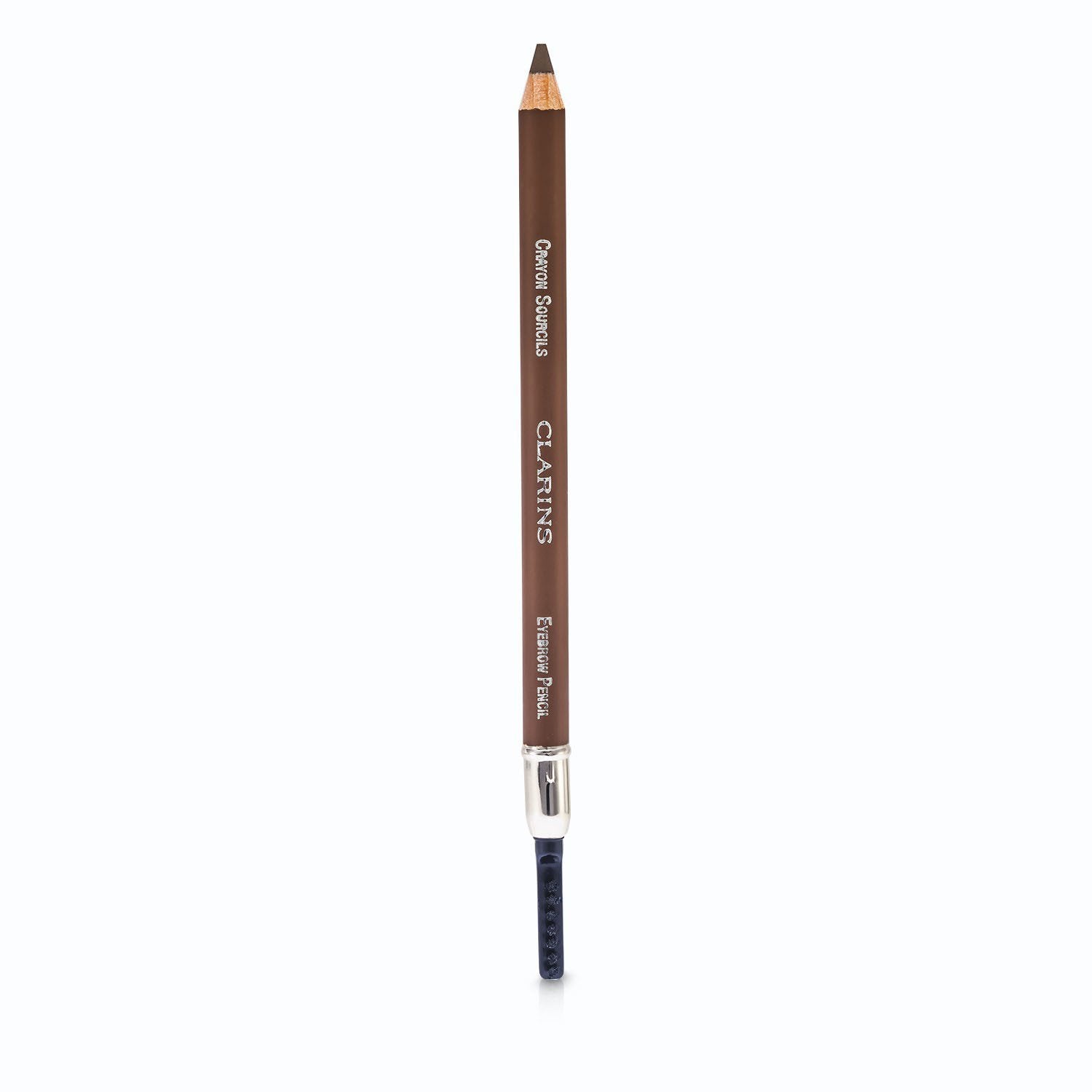 Clarins/クラランス+アイブローペンシル+1.3g/0.045oz+#03 Soft Blonde ブランドコスメ